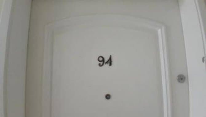 Foto 7 de 31: Apartamento em leilão em São Paulo - SP, bairro Parque Munhoz — Apartamento 71 m² (Unid. C-94) - Parque Munhoz - São Paulo - SP
