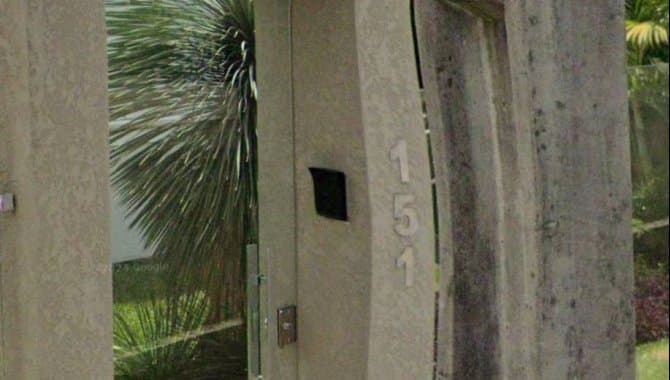 Foto 6 de 8: Casa em leilão em Concórdia - SC, bairro Parque de Exposições — Casa 202 m² - Parque de Exposições - Concórdia - SC
