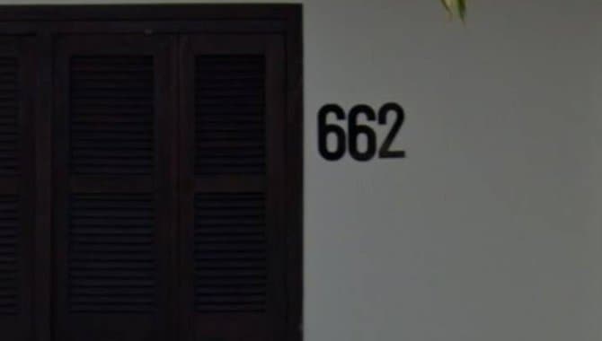 Foto 6 de 6: Casa em leilão em Cachoeirinha - RS, bairro Parque da Matriz — Casa 126 m² - Parque da Matriz - Cachoeirinha - RS