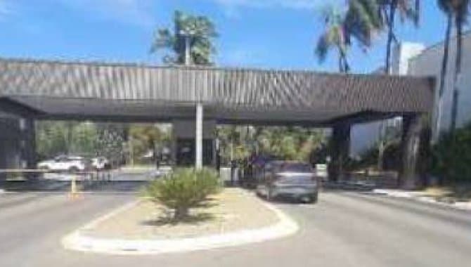 Foto 4 de 29: Casa em leilão em Aparecida De Goiânia - GO, bairro Jardins Viena — Casa em Condomínio 484 m² (01 vaga) - Cidade Vera Cruz - Jardins Viena - Aparecida de Goiânia - GO