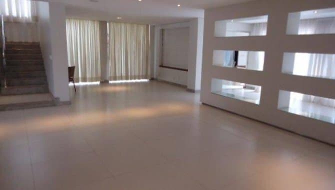 Foto 24 de 29: Casa em leilão em Aparecida De Goiânia - GO, bairro Jardins Viena — Casa em Condomínio 484 m² (01 vaga) - Cidade Vera Cruz - Jardins Viena - Aparecida de Goiânia - GO