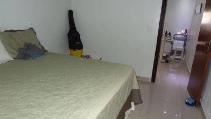 Foto 6 de 11: Casa em leilão em Brasília - DF — Casa 112 m² - Recanto das Emas - Brasília - DF
