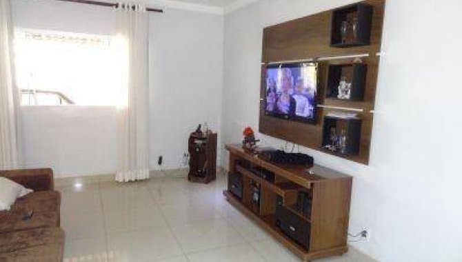Foto 5 de 11: Casa em leilão em Brasília - DF — Casa 112 m² - Recanto das Emas - Brasília - DF
