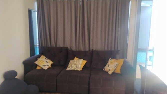 Foto 12 de 22: Casa em leilão em Xinguara - PA, bairro Centro — Casa 408 m² - Centro - Xinguara - PA