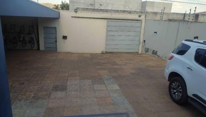 Foto 10 de 22: Casa em leilão em Xinguara - PA, bairro Centro — Casa 408 m² - Centro - Xinguara - PA