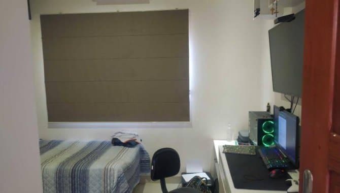 Foto 20 de 22: Casa em leilão em Xinguara - PA, bairro Centro — Casa 408 m² - Centro - Xinguara - PA