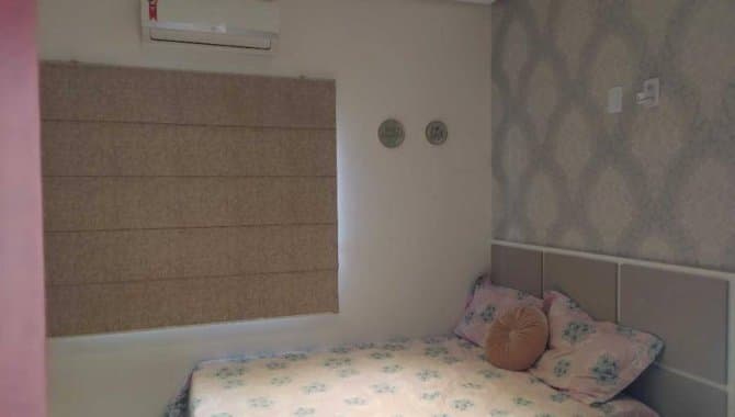 Foto 21 de 22: Casa em leilão em Xinguara - PA, bairro Centro — Casa 408 m² - Centro - Xinguara - PA