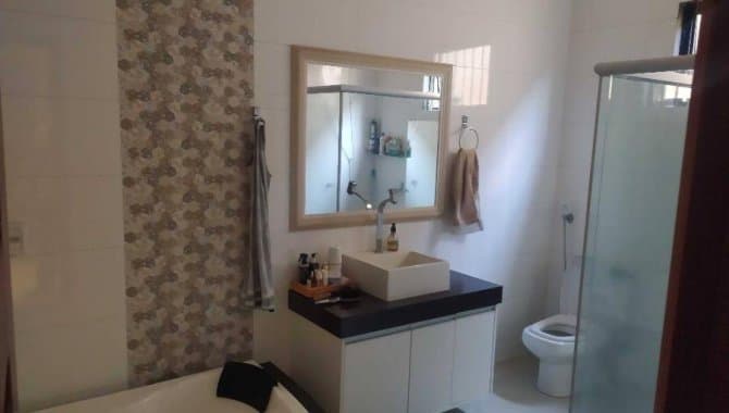 Foto 6 de 22: Casa em leilão em Xinguara - PA, bairro Centro — Casa 408 m² - Centro - Xinguara - PA