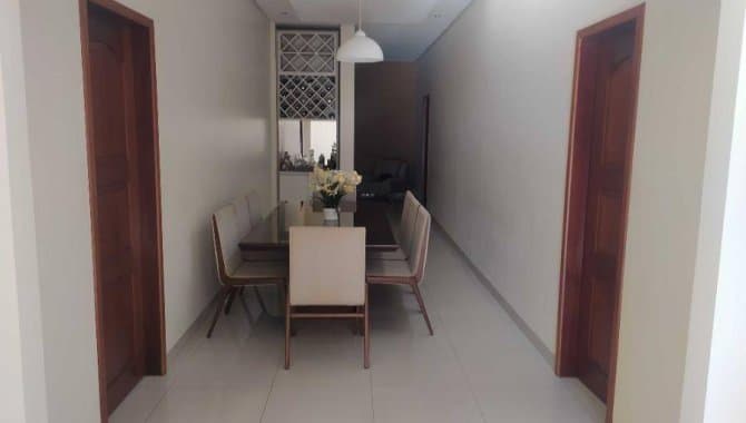 Foto 16 de 22: Casa em leilão em Xinguara - PA, bairro Centro — Casa 408 m² - Centro - Xinguara - PA