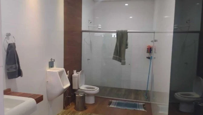 Foto 18 de 22: Casa em leilão em Xinguara - PA, bairro Centro — Casa 408 m² - Centro - Xinguara - PA