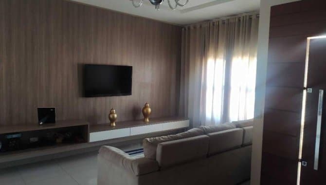 Foto 15 de 22: Casa em leilão em Xinguara - PA, bairro Centro — Casa 408 m² - Centro - Xinguara - PA