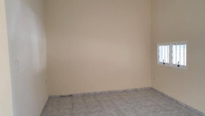 Foto 12 de 18: Casa em leilão em Marília - SP, bairro Jardim Pérola — Casa 161 m² - Jardim Pérola - Marília - SP