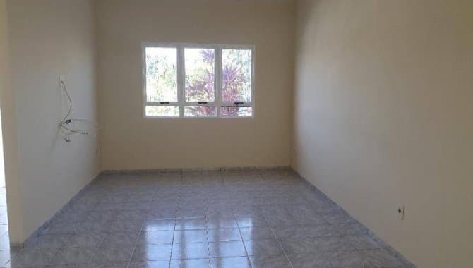 Foto 5 de 18: Casa em leilão em Marília - SP, bairro Jardim Pérola — Casa 161 m² - Jardim Pérola - Marília - SP