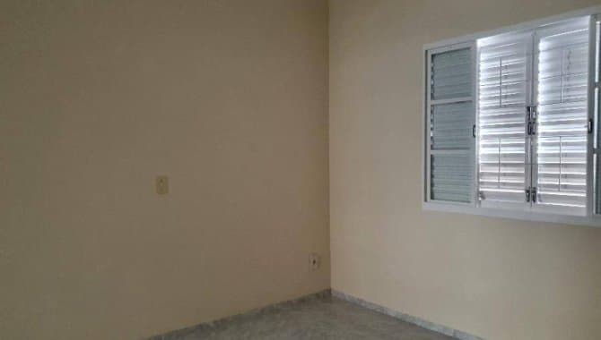 Foto 4 de 18: Casa em leilão em Marília - SP, bairro Jardim Pérola — Casa 161 m² - Jardim Pérola - Marília - SP