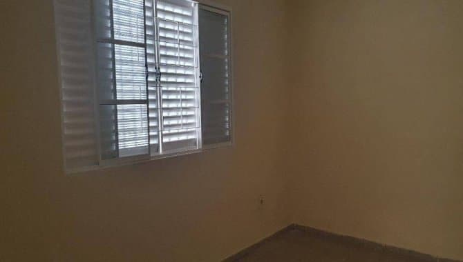 Foto 11 de 18: Casa em leilão em Marília - SP, bairro Jardim Pérola — Casa 161 m² - Jardim Pérola - Marília - SP