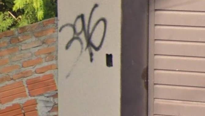 Foto 5 de 6: Casa em leilão em São Paulo - SP, bairro Vila Genioli — Casa 125 m² - Vila Genioli - São Paulo - SP