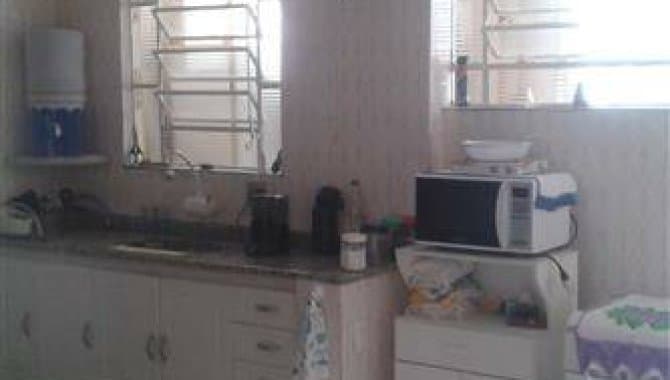 Foto 9 de 10: Apartamento em leilão em São Paulo - SP, bairro Brás — Apartamento 72 m² (Unid. 21) - Brás - São Paulo - SP