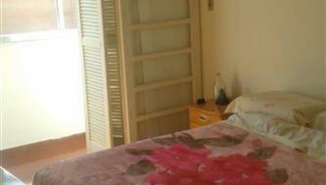 Foto 10 de 10: Apartamento em leilão em São Paulo - SP, bairro Brás — Apartamento 72 m² (Unid. 21) - Brás - São Paulo - SP