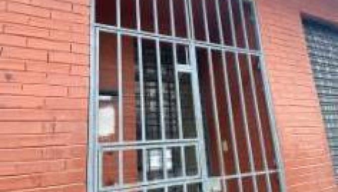 Foto 4 de 10: Apartamento em leilão em São Paulo - SP, bairro Brás — Apartamento 72 m² (Unid. 21) - Brás - São Paulo - SP