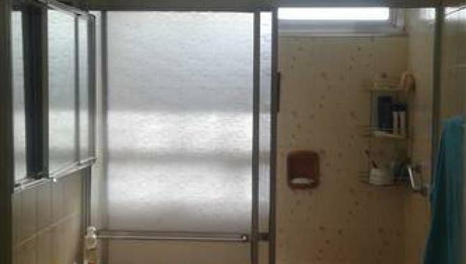 Foto 6 de 10: Apartamento em leilão em São Paulo - SP, bairro Brás — Apartamento 72 m² (Unid. 21) - Brás - São Paulo - SP