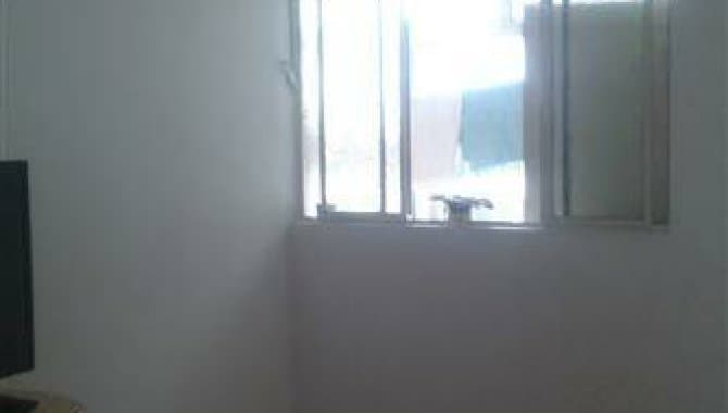 Foto 5 de 10: Apartamento em leilão em São Paulo - SP, bairro Brás — Apartamento 72 m² (Unid. 21) - Brás - São Paulo - SP