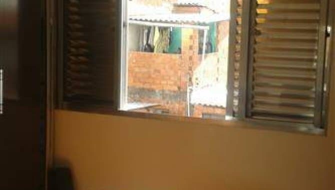 Foto 7 de 10: Apartamento em leilão em São Paulo - SP, bairro Brás — Apartamento 72 m² (Unid. 21) - Brás - São Paulo - SP
