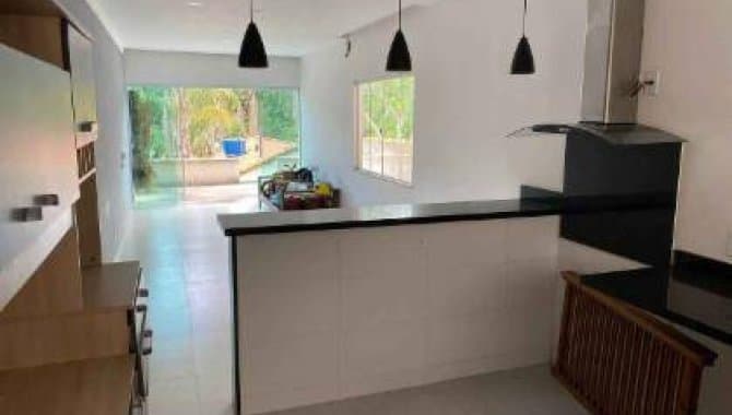 Foto 12 de 18: Casa em leilão em Teresópolis - RJ, bairro Posse — Casa em Condomínio 89 m² (01 vaga) - Posse - Teresópolis - RJ