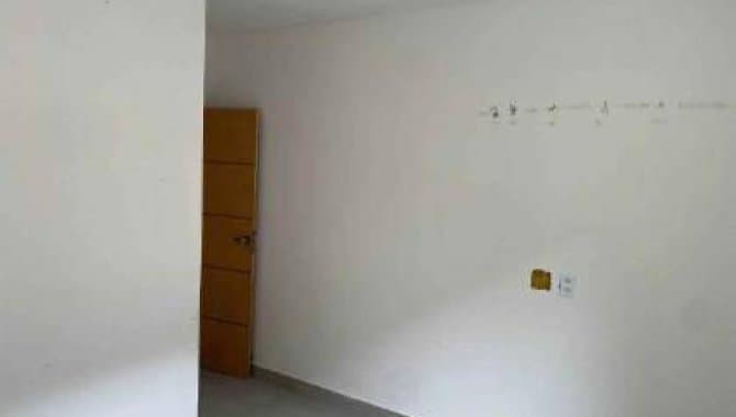 Foto 13 de 18: Casa em leilão em Teresópolis - RJ, bairro Posse — Casa em Condomínio 89 m² (01 vaga) - Posse - Teresópolis - RJ