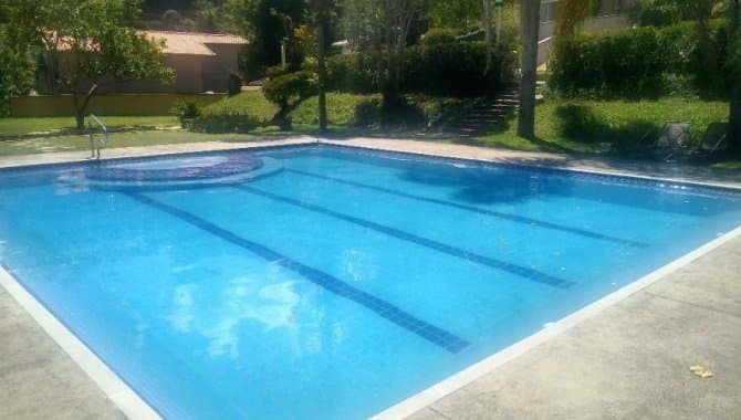 Foto 6 de 18: Casa em leilão em Teresópolis - RJ, bairro Posse — Casa em Condomínio 89 m² (01 vaga) - Posse - Teresópolis - RJ