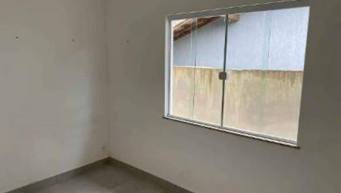 Foto 11 de 18: Casa em leilão em Teresópolis - RJ, bairro Posse — Casa em Condomínio 89 m² (01 vaga) - Posse - Teresópolis - RJ