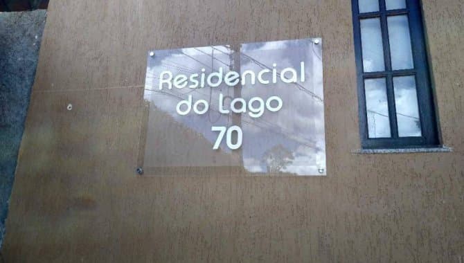 Foto 2 de 18: Casa em leilão em Teresópolis - RJ, bairro Posse — Casa em Condomínio 89 m² (01 vaga) - Posse - Teresópolis - RJ