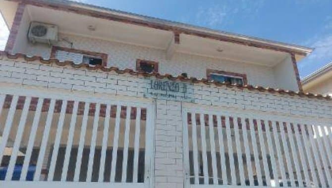 Foto 5 de 5: Casa em leilão em Praia Grande - SP, bairro Vila Sônia — Casa em Condomínio 58 m² (01 vaga) - Vila Sônia - Praia Grande - SP