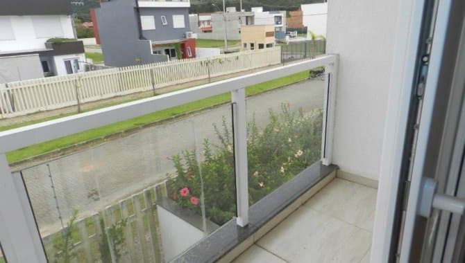 Foto 7 de 15: Casa em leilão em Porto Alegre - RS, bairro Hípica — Casa em Condomínio 184 m² (01 vaga) - Hípica - Porto Alegre - RS