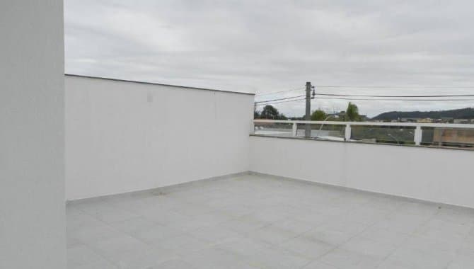Foto 13 de 15: Casa em leilão em Porto Alegre - RS, bairro Hípica — Casa em Condomínio 184 m² (01 vaga) - Hípica - Porto Alegre - RS