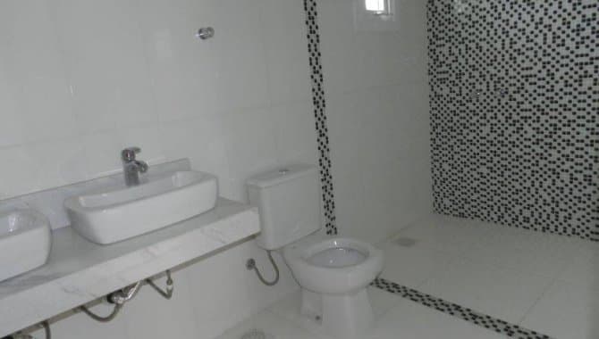 Foto 15 de 15: Casa em leilão em Porto Alegre - RS, bairro Hípica — Casa em Condomínio 184 m² (01 vaga) - Hípica - Porto Alegre - RS