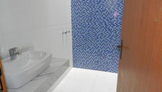 Foto 11 de 15: Casa em leilão em Porto Alegre - RS, bairro Hípica — Casa em Condomínio 184 m² (01 vaga) - Hípica - Porto Alegre - RS
