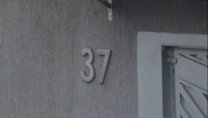 Foto 5 de 7: Casa em leilão em São Bernardo Do Campo - SP, bairro Independência — Casa 185 m² - Independência - São Bernardo do Campo - SP