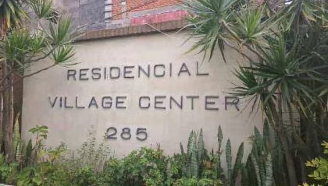 Foto 3 de 4: Apartamento em leilão em Rio Grande - RS, bairro São Paulo — Apartamento 54 m² (Unid. 301) - São Paulo - Rio Grande - RS