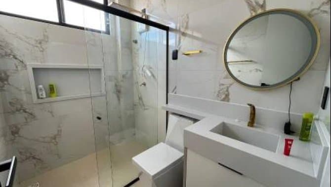 Foto 5 de 19: Casa em leilão em João Pessoa - PB, bairro Gramame — Casa em Condomínio 351 m² (01 vaga) - Gramame - João Pessoa - PB