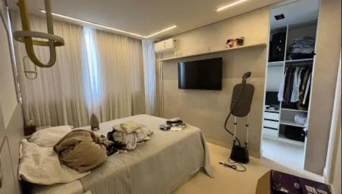 Foto 9 de 19: Casa em leilão em João Pessoa - PB, bairro Gramame — Casa em Condomínio 351 m² (01 vaga) - Gramame - João Pessoa - PB