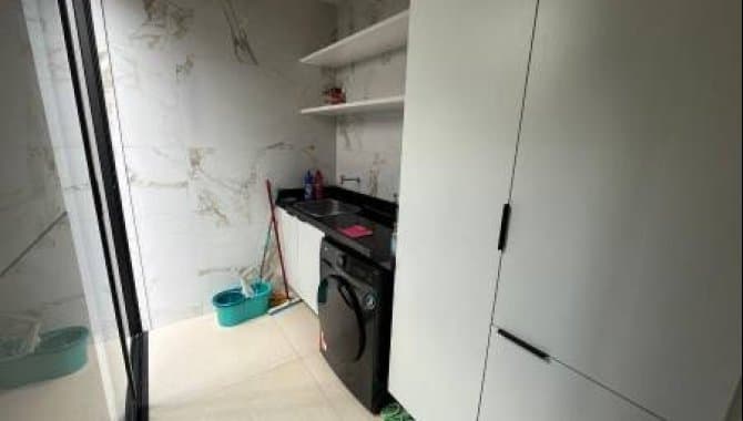 Foto 4 de 19: Casa em leilão em João Pessoa - PB, bairro Gramame — Casa em Condomínio 351 m² (01 vaga) - Gramame - João Pessoa - PB