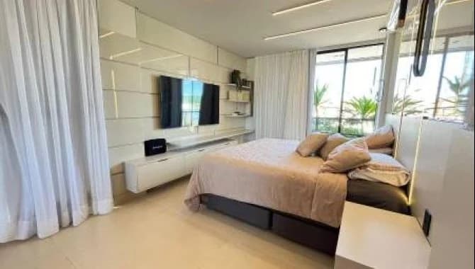 Foto 18 de 19: Casa em leilão em João Pessoa - PB, bairro Gramame — Casa em Condomínio 351 m² (01 vaga) - Gramame - João Pessoa - PB