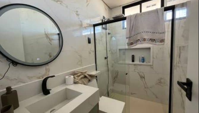 Foto 7 de 19: Casa em leilão em João Pessoa - PB, bairro Gramame — Casa em Condomínio 351 m² (01 vaga) - Gramame - João Pessoa - PB