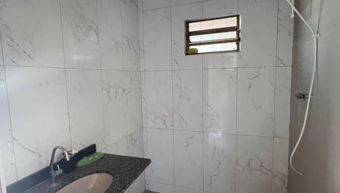 Foto 9 de 13: Casa em leilão em Edéia - GO, bairro Setor Alegrete — Casa 380 m² - Setor Alegrete - Edéia - GO