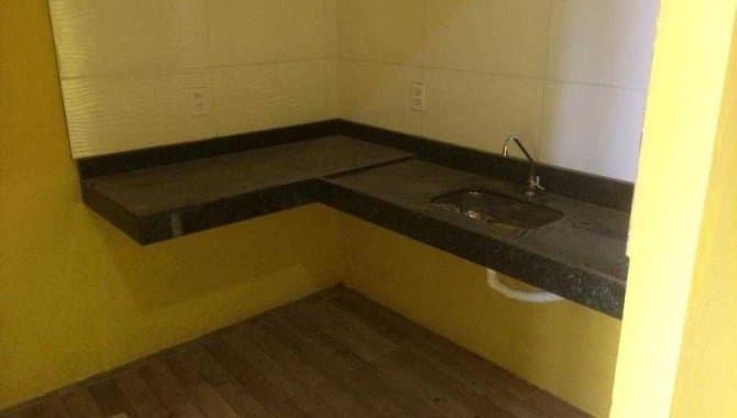 Foto 12 de 22: Casa em leilão em Gravatá - PE, bairro Ponto Alto — Casa em Condomínio 62 m² (01 vaga) - Ponto Alto - Gravatá - PE