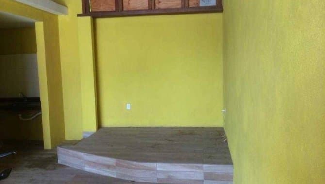 Foto 11 de 22: Casa em leilão em Gravatá - PE, bairro Ponto Alto — Casa em Condomínio 62 m² (01 vaga) - Ponto Alto - Gravatá - PE