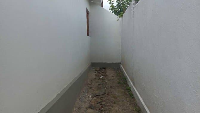 Foto 22 de 22: Casa em leilão em Gravatá - PE, bairro Ponto Alto — Casa em Condomínio 62 m² (01 vaga) - Ponto Alto - Gravatá - PE