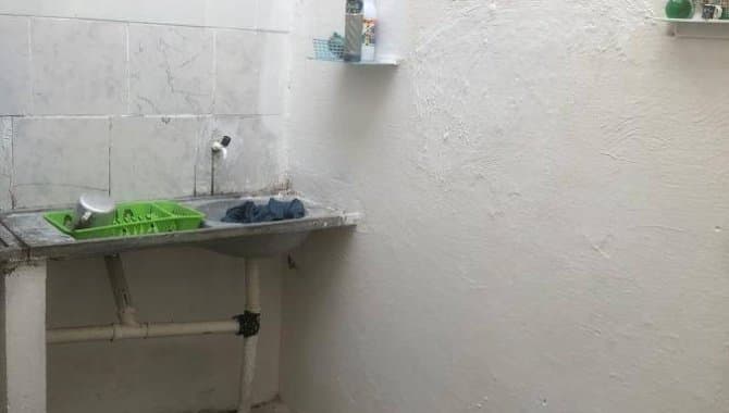 Foto 5 de 8: Casa em leilão em Senador Pompeu - CE — Casa 180 m² - Conjunto Cohab - Senador Pompeu - CE