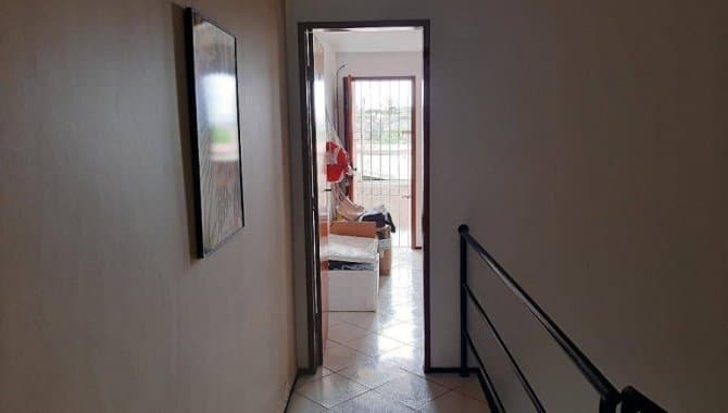 Foto 12 de 13: Casa em leilão em Fortaleza - CE, bairro Cidade dos Funcionários — Casa 100 m² - Cidade dos Funcionários - Fortaleza - CE