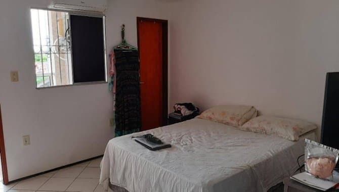 Foto 11 de 13: Casa em leilão em Fortaleza - CE, bairro Cidade dos Funcionários — Casa 100 m² - Cidade dos Funcionários - Fortaleza - CE